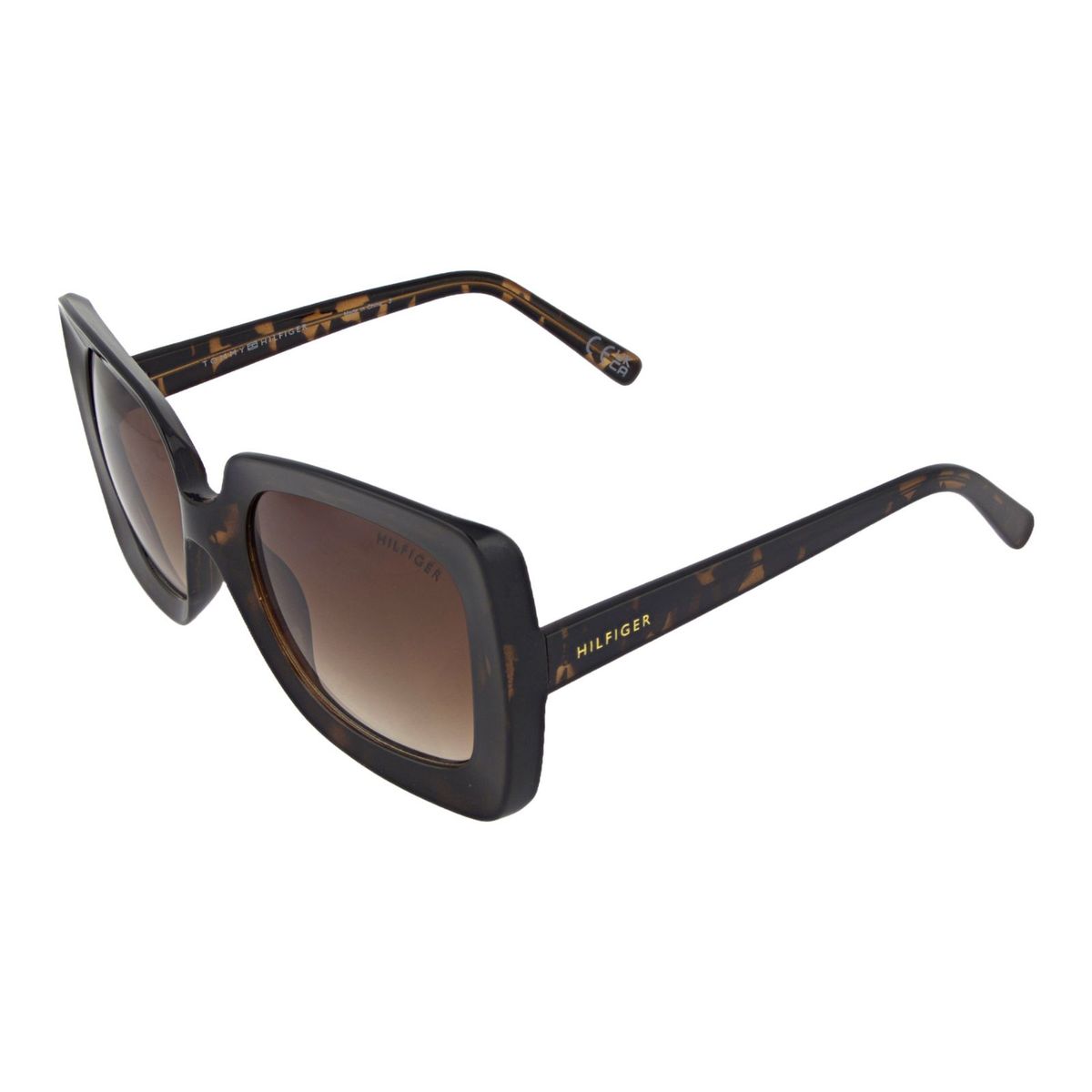 TOMMY HILFIGER - Lentes de Sol Tommy Hilfiger X60125 Mujer