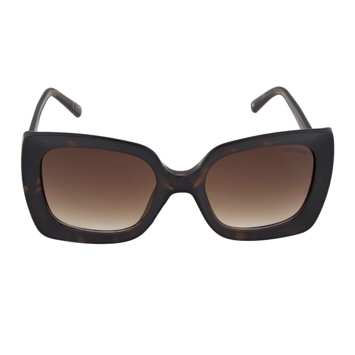 TOMMY HILFIGER - Lentes de Sol Tommy Hilfiger X60125 Mujer