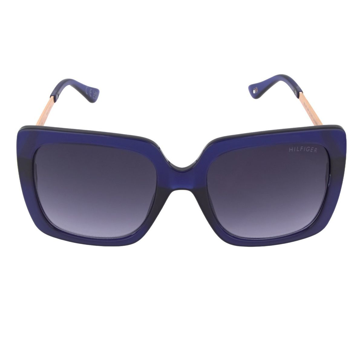 TOMMY HILFIGER - Lentes de Sol Tommy Hilfiger X60097 Mujer