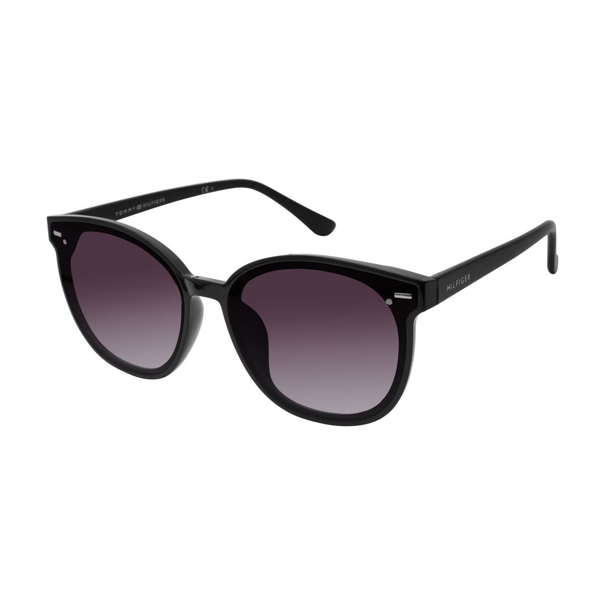TOMMY HILFIGER - Lentes de Sol Tommy Hilfiger X60080 Mujer