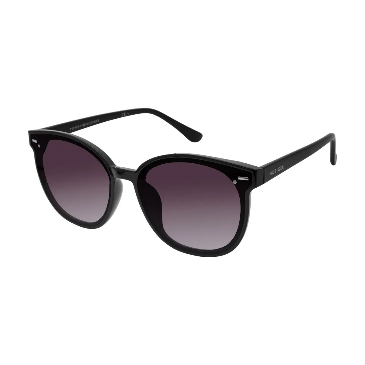 TOMMY HILFIGER - Lentes de Sol Tommy Hilfiger X60080 Mujer