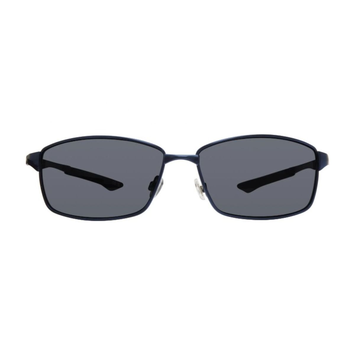 TOMMY HILFIGER - Lentes de Sol Tommy Hilfiger X62076 Hombre