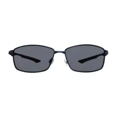 TOMMY HILFIGER - Lentes de Sol X62076 Hombre