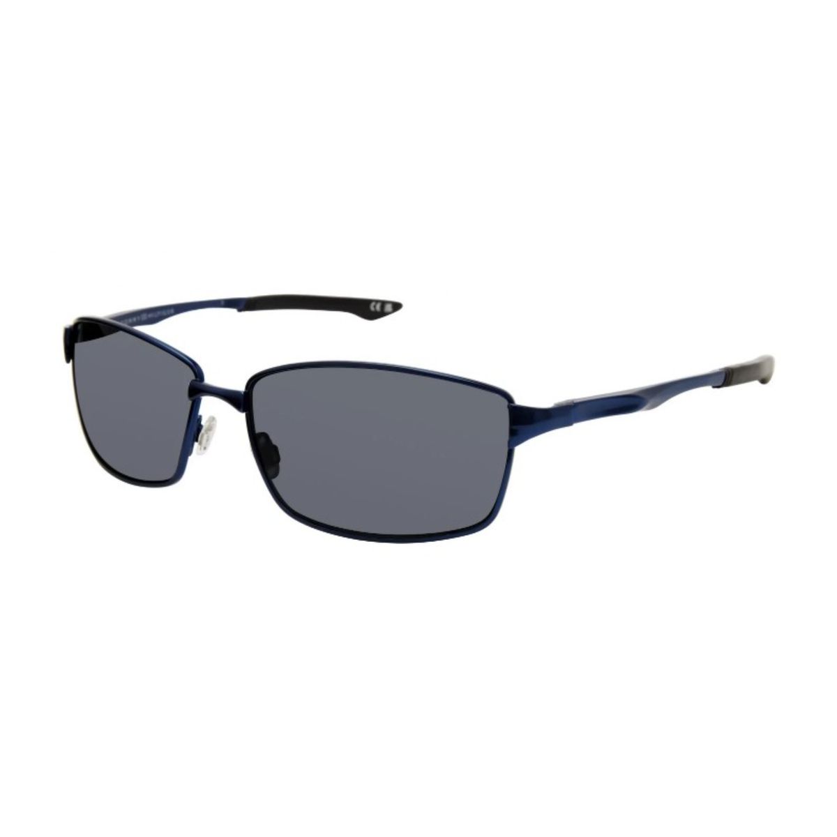 TOMMY HILFIGER - Lentes de Sol Tommy Hilfiger X62076 Hombre