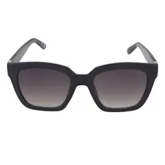TOMMY HILFIGER - Lentes de Sol X60088 Mujer