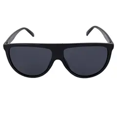 LEVIS - Lentes de Sol X13269 Unisex