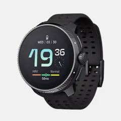 SUUNTO - Smartwatch Deportivo Mod. Race