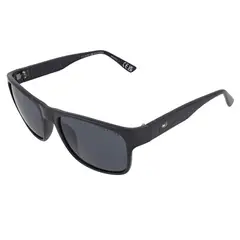 TOMMY HILFIGER - Lentes de Sol X62002 Hombre