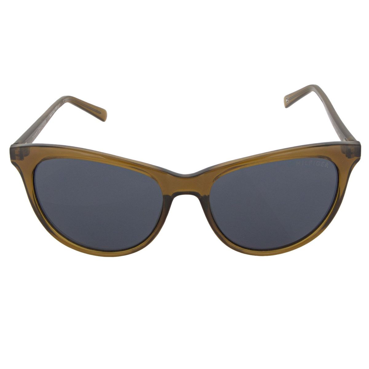 TOMMY HILFIGER - Lentes de Sol Tommy Hilfiger X60018 Mujer