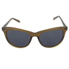TOMMY HILFIGER - Lentes de Sol X60018 Mujer