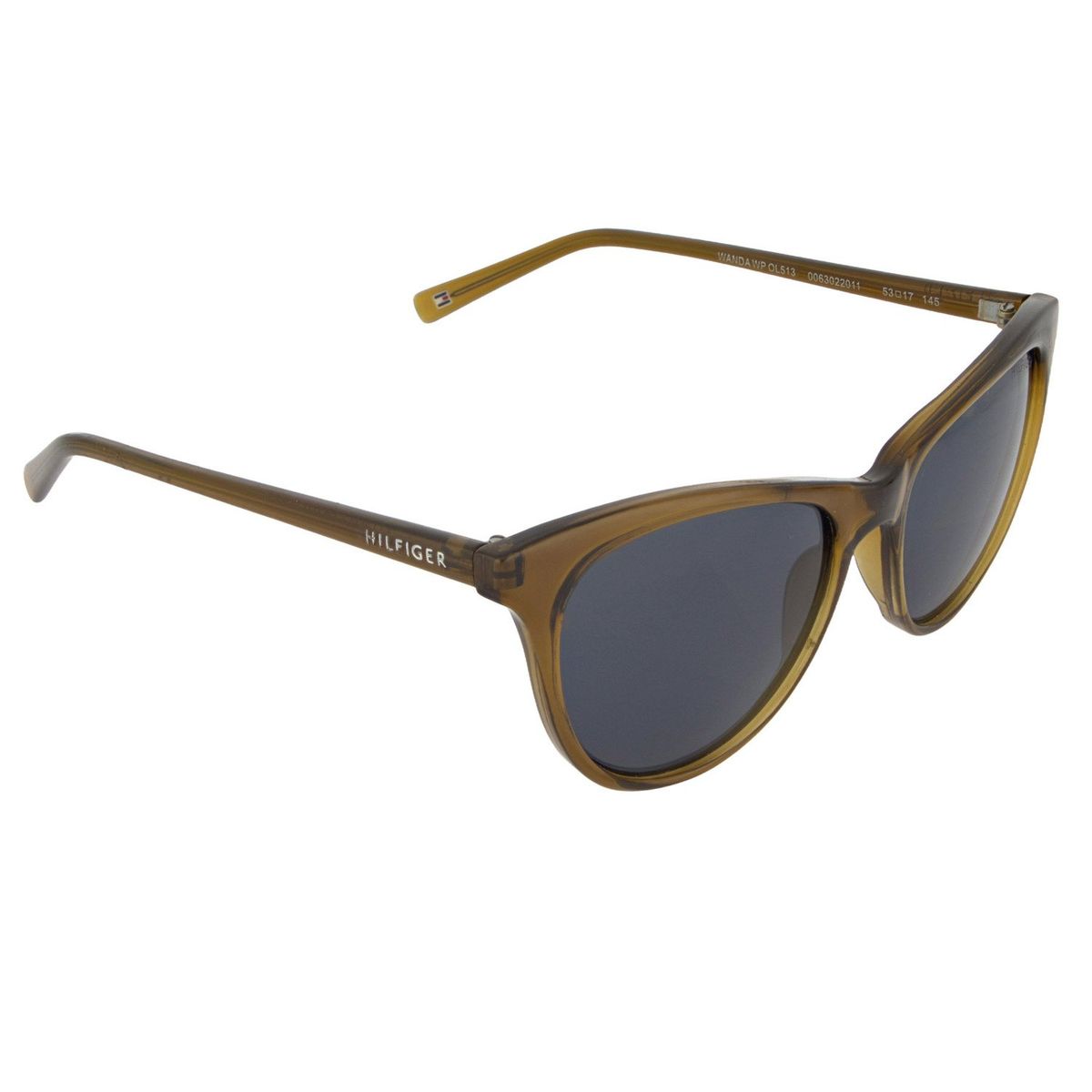 TOMMY HILFIGER - Lentes de Sol Tommy Hilfiger X60018 Mujer