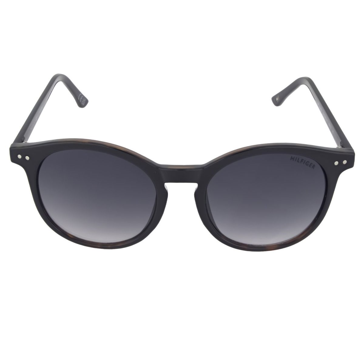 TOMMY HILFIGER - Lentes de Sol Tommy Hilfiger 66397577 Mujer