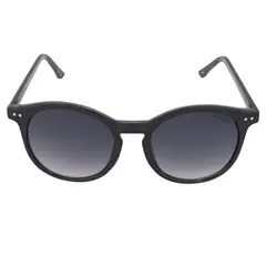 TOMMY HILFIGER - Lentes de Sol 66397577 Mujer