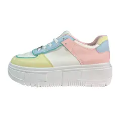 HERIEL - ZAPATILLAS