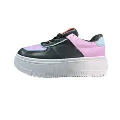 HERIEL - ZAPATILLAS