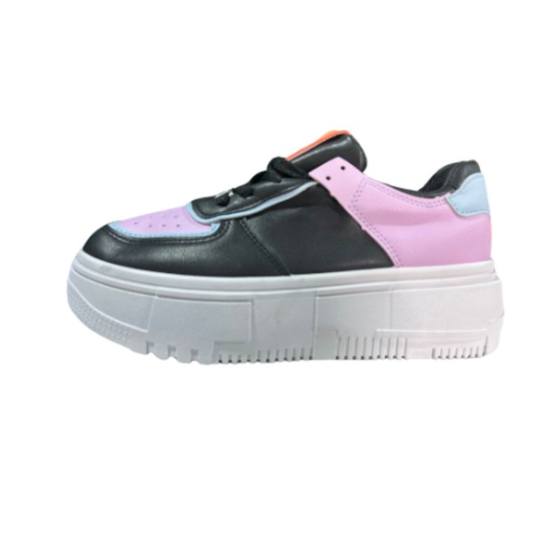 HERIEL - ZAPATILLAS