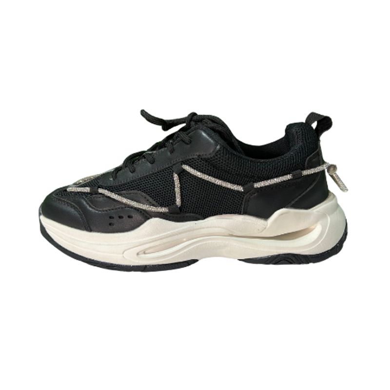 HERIEL - ZAPATILLAS