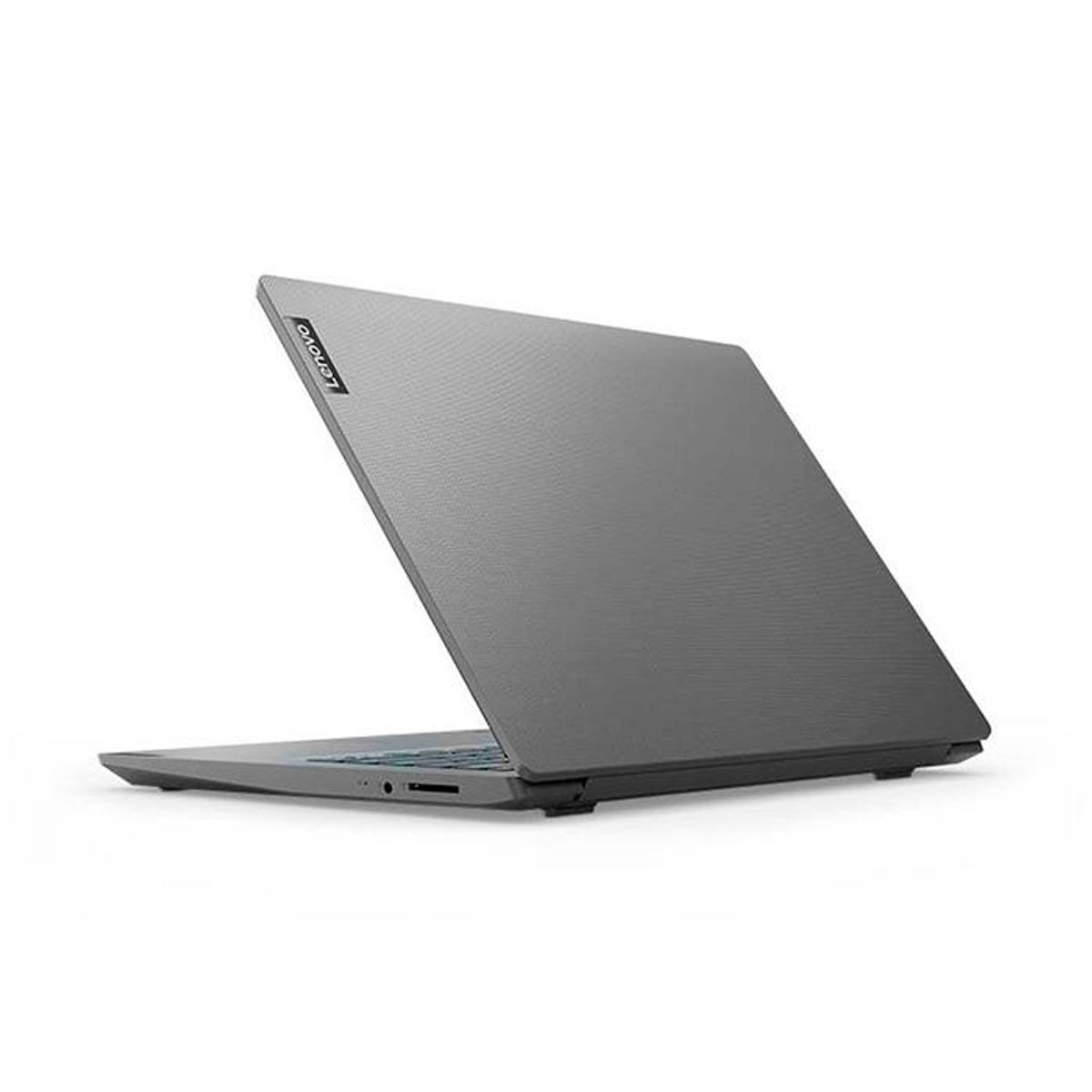 LENOVO - Notebook i5-1035G1 12GB 256GB 14 W10H V14-IIL Reacondicionado