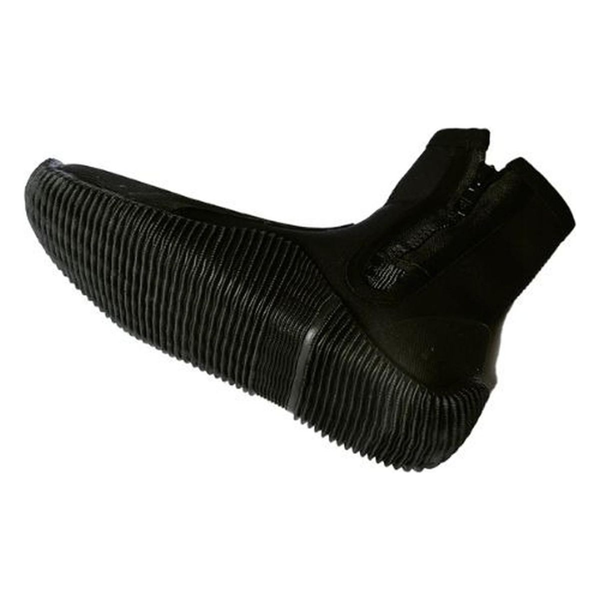 CABOSUB - Botin De Buceo Cabosub Modelo Wx-100 - Negro - 43
