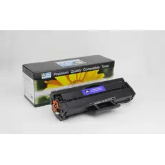 LASERTEC - Toner MLT-D111S D111S 1000 pags para Samsung 2020 2070