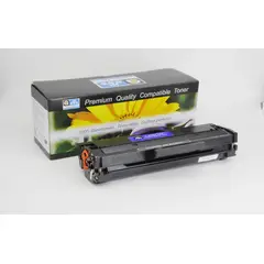 LASERTEC - Toner MLT-D111L D111L 1800 pags para Samsung 2020 2070