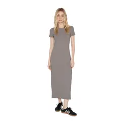 JACINTA TIENDA - Vestido Luisa gris