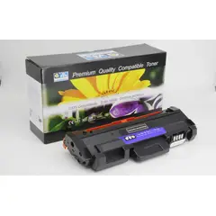 LASERTEC - Toner MLT-D116L D116L 3000 pags para Samsung 2835 2625 2825
