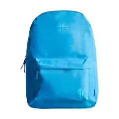 MOOSE - MOCHILA ESCOLAR JUVENIL 16L U CATOLICA