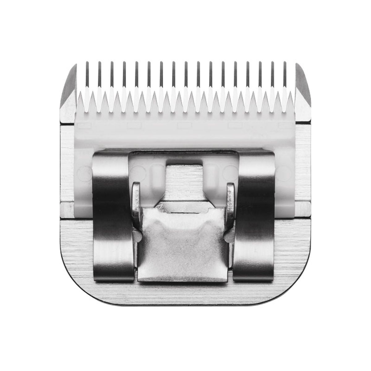 ANDIS - Cuchilla desmontable Andis CeramicEdge® 4 FC