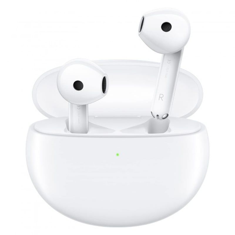 OPPO - Audífonos Bluetooth OPPO ENCO Air 2 - Blanco