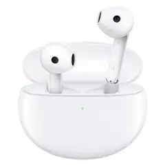 OPPO - Audífonos Bluetooth ENCO Air 2 - Blanco