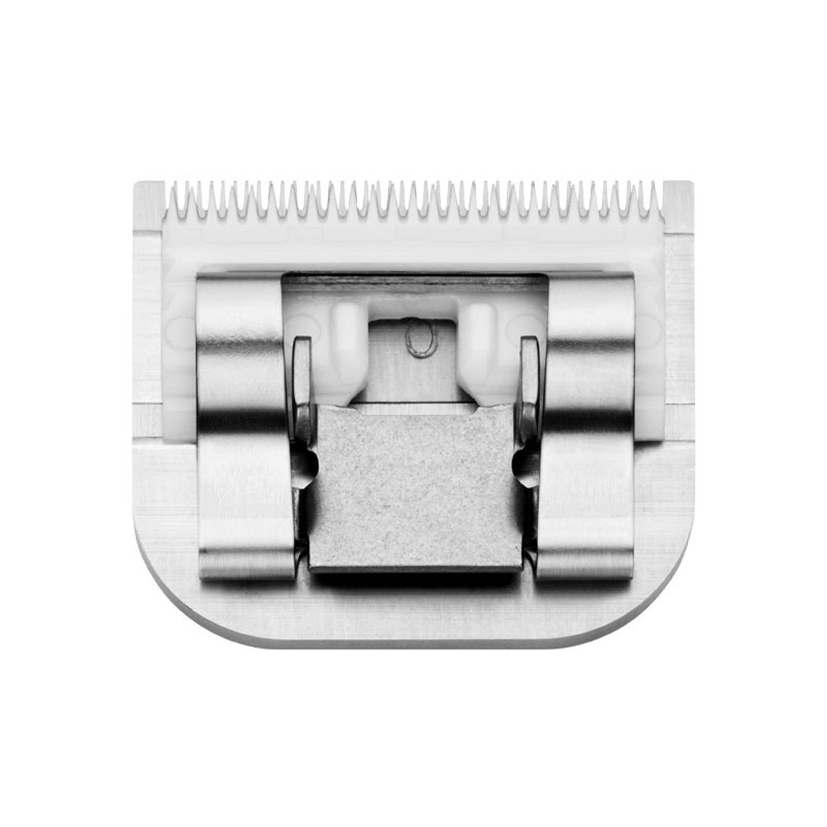 ANDIS - Cuchilla desmontable CeramicEdge®  40 SS