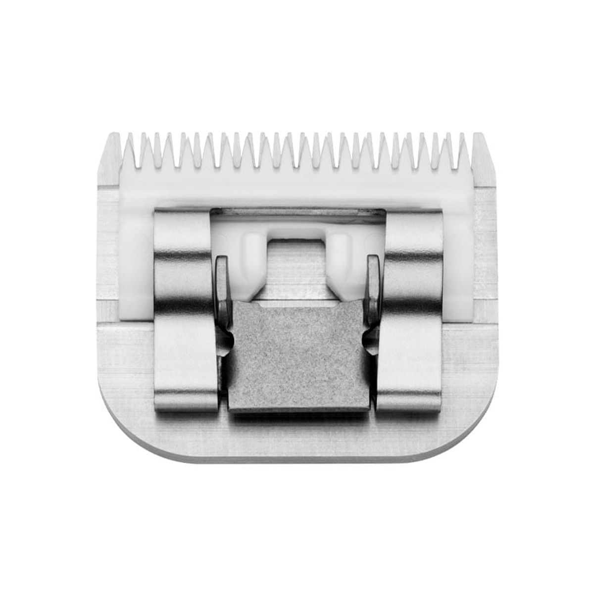 ANDIS - Cuchilla desmontable Andis CeramicEdge® 30