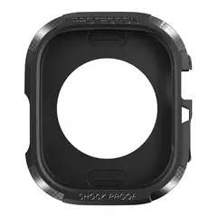 GENERICO - Carcasa Protector Apple Watch Ultra 49 MM- Rugged Armor