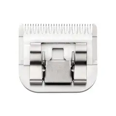 ANDIS - Cuchilla desmontable CeramicEdge® 10