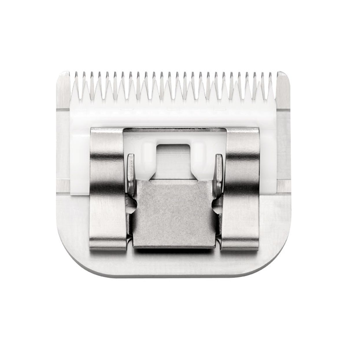 ANDIS - Cuchilla desmontable Andis CeramicEdge®  10