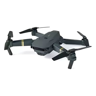 Imagen 2 del producto Drone 4K 998 Pro Con Camara Para Principiante