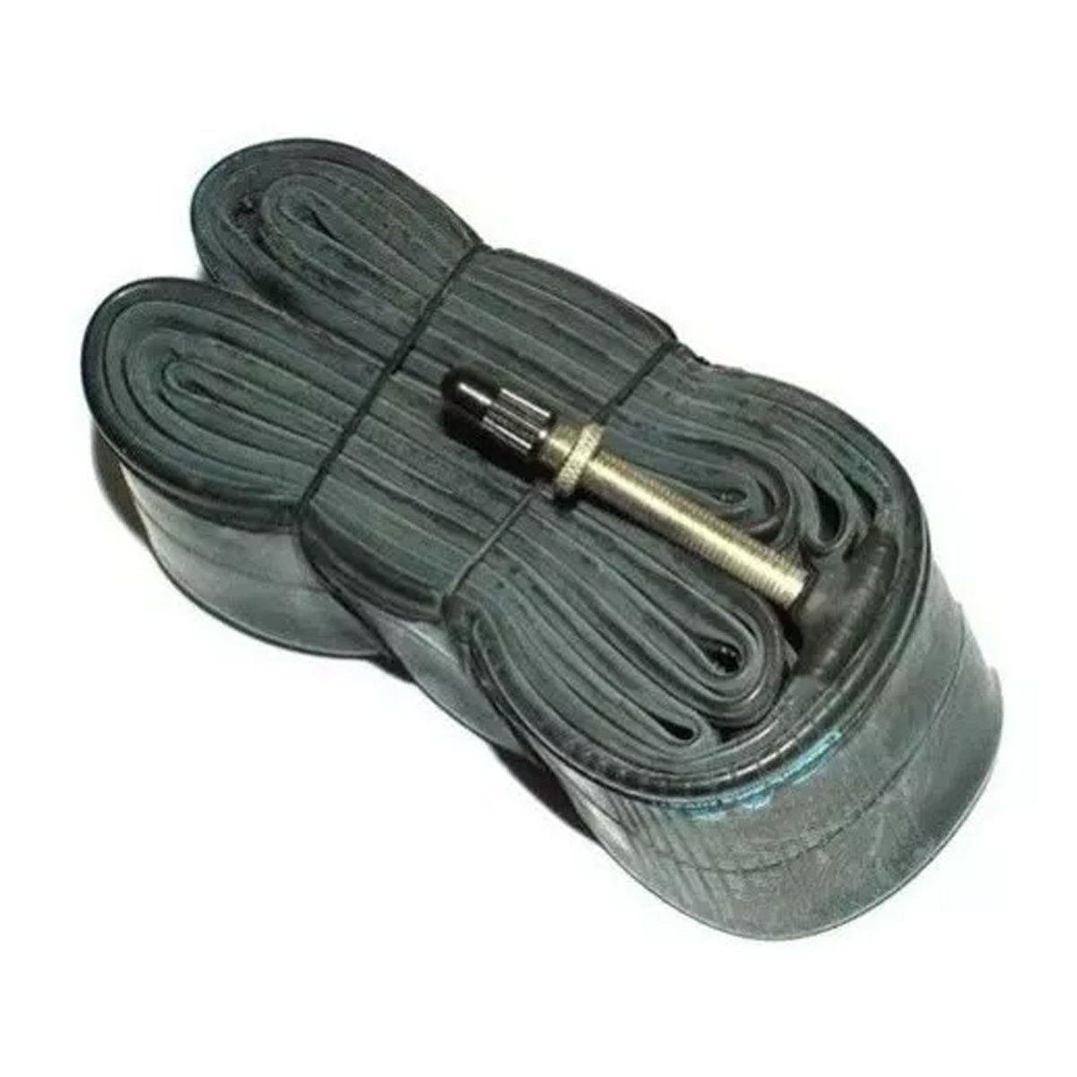 GENERICO - Camara Aro Bicicleta 27.5 x 2.10 a 2.30 Presta F/v 48mm