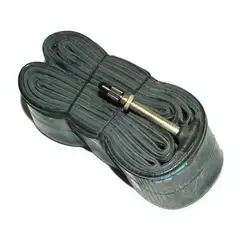GENERICO - Camara Aro Bicicleta 27.5 x 2.10 a 2.30 Presta F/v 48mm