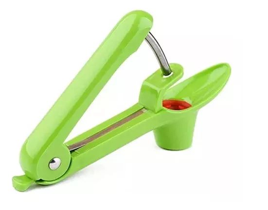 GENERICO Cocina Pitter And Olive Pitter