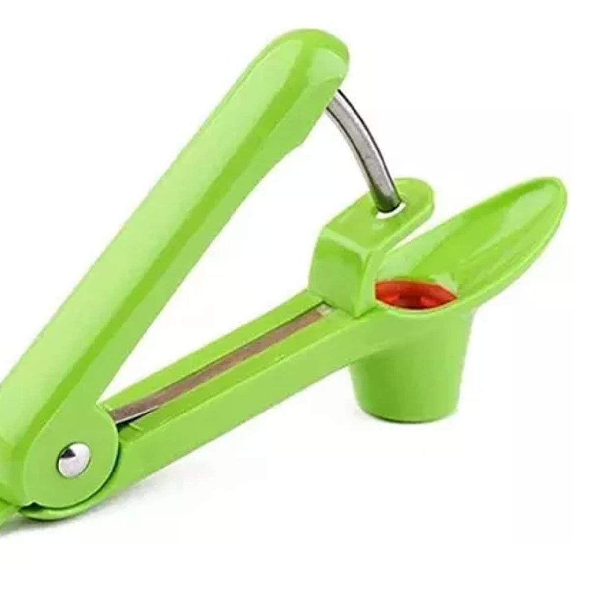 GENERICO - Cocina Pitter And Olive Pitter