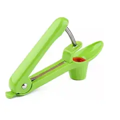 GENERICO - Cocina Pitter And Olive Pitter