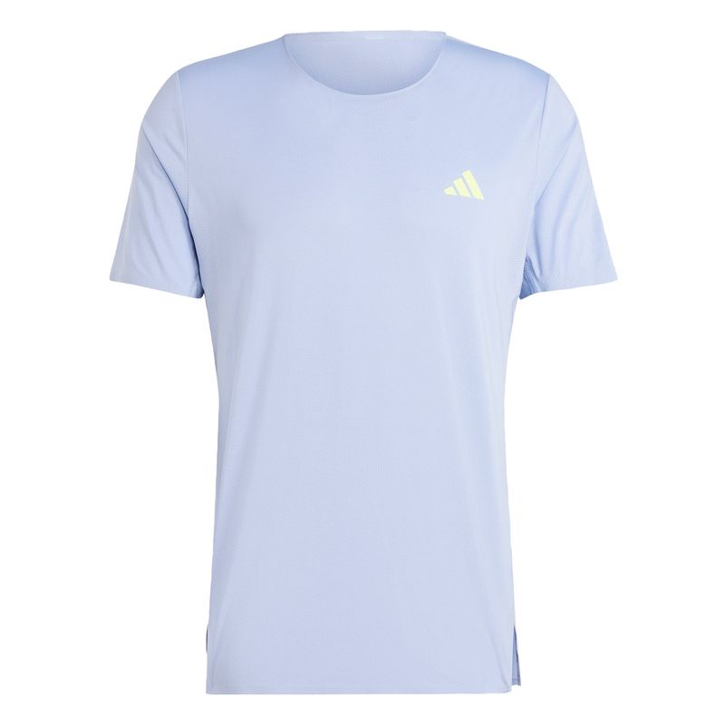 ADIDAS - Polera Adizero Running