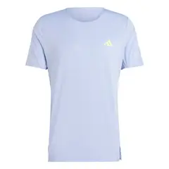 ADIDAS - Polera Adizero Running