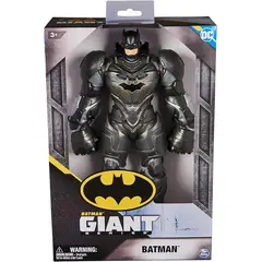 SPIN MASTER - Figura De Acción Batman Giant Series 30 Cm