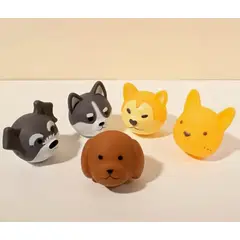 GENERICO - Juguete Para Perro En Forma De Zorro