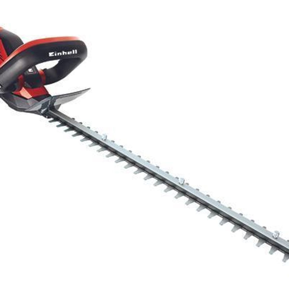 EINHELL - CORTASETO INALAMBRICO EINHELL Ge-ch 18551 Li + Carg + Bat