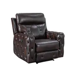 GENERICO - BERGERE CHRISTIAN MARRON ECOMUSO 75700-51