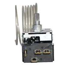 GENERICO - Termostato Para Refrigerador 2 Puertas - Danfoss
