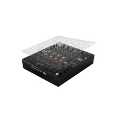 GENERICO - Lámina Protectora para DJM-750 MK2 - Capello Skin Premium